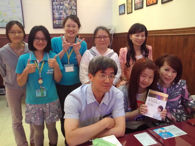 201405(2)_4_2