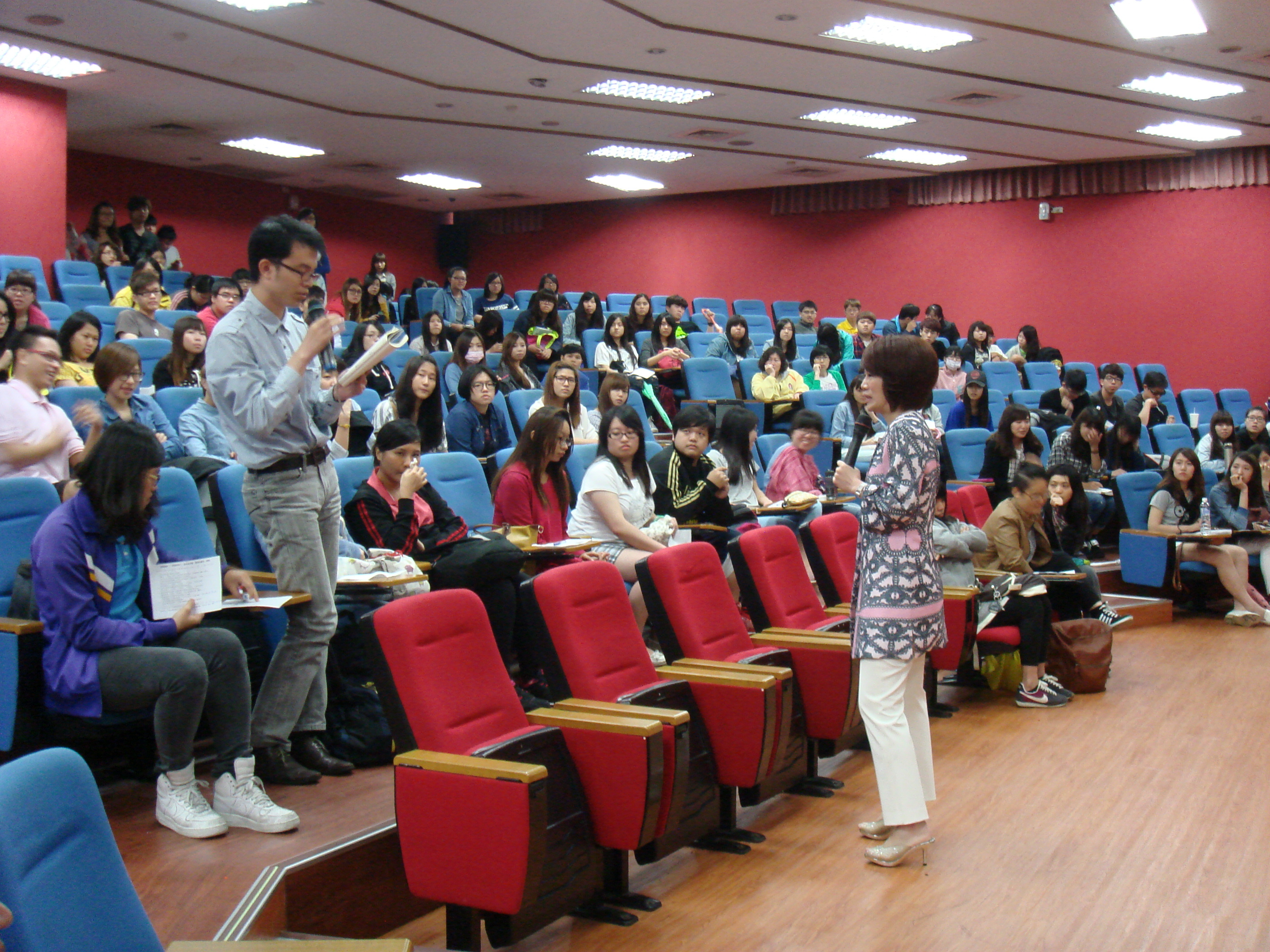 201405(2)_4_4