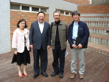 201412(2)_4_1